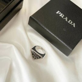 Picture of Prada Ring _SKUPradaring07cly314471